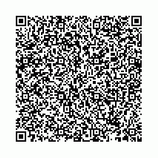 vCard 73467737157