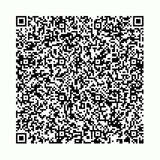 vCard 73467737158