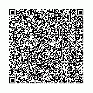 vCard 73467737159