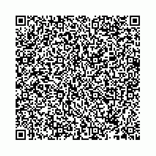 vCard 73467737160