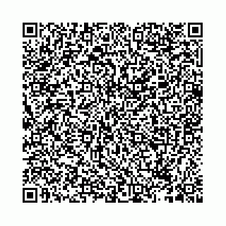 vCard 73467737162