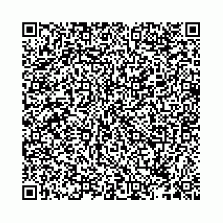 vCard 73467737164