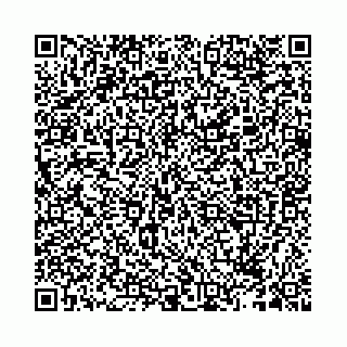 vCard 73467737165