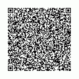vCard 73467737166