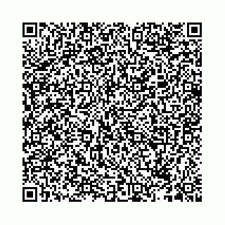 vCard 73467737167