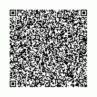 vCard 73467737168