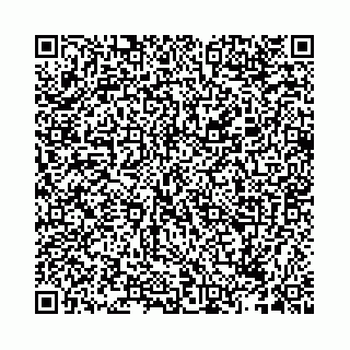 vCard 73467737169