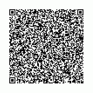 vCard 73467737170