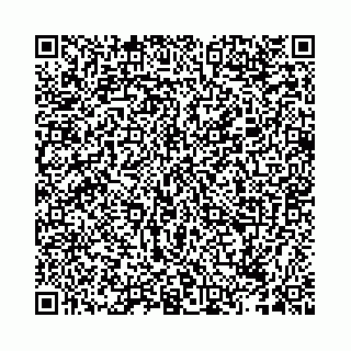vCard 73467737171