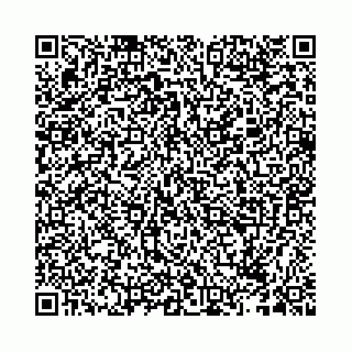vCard 73467737174