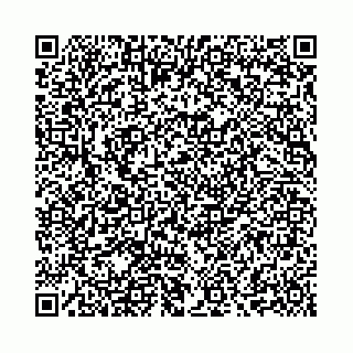 vCard 73467737175