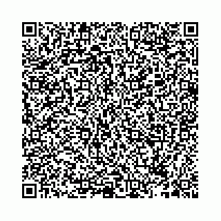 vCard 73467737176