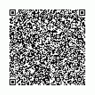 vCard 73467737177