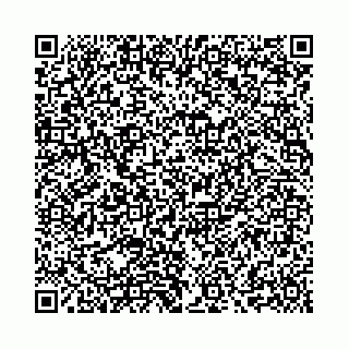 vCard 73467737178