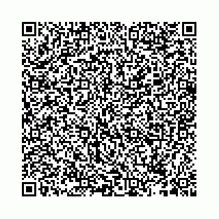 vCard 73467737180