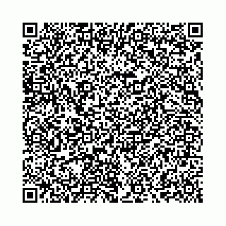 vCard 73467737181