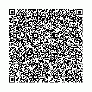 vCard 73467737182