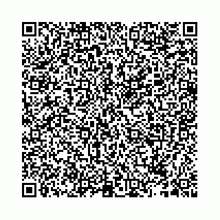 vCard 73467737183
