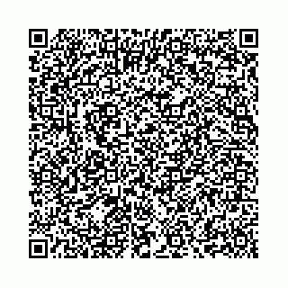 vCard 73467737185