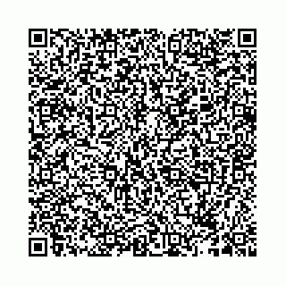 vCard 73467737186