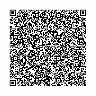 vCard 73467737187
