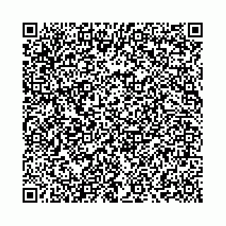 vCard 73467737188