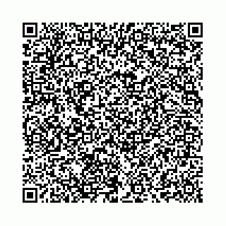 vCard 73467737189
