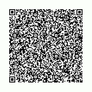 vCard 73467737190