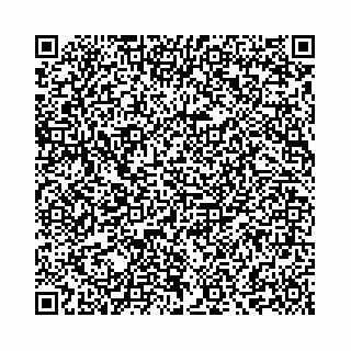 vCard 73467737191