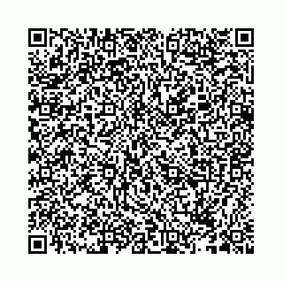 vCard 73467737192