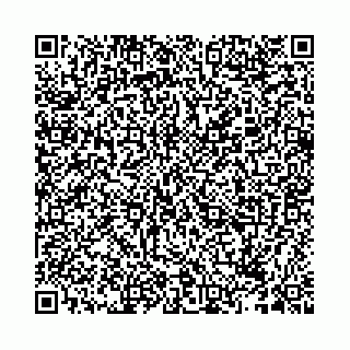 vCard 73467737195