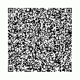 vCard 73467737196