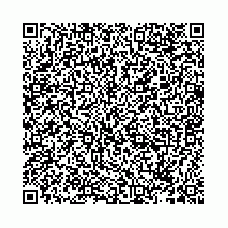 vCard 73467737197