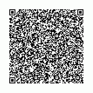 vCard 73467737198
