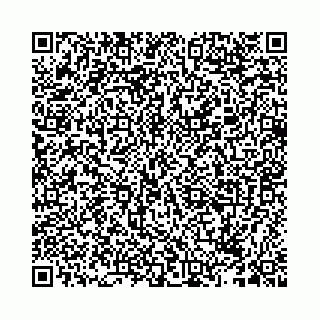 vCard 73467737199