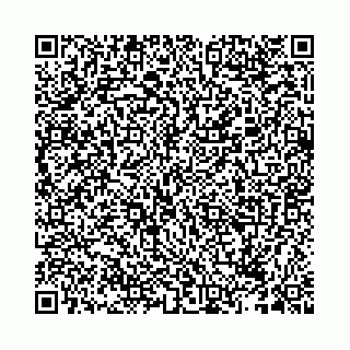 vCard 73467737200