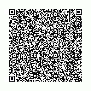 vCard 73467737201