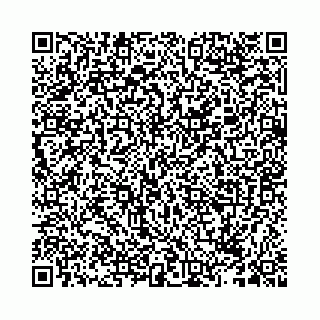 vCard 73467737202