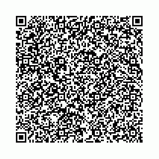 vCard 73467737203