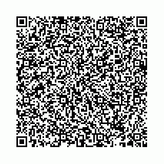 vCard 73467737204