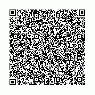 vCard 73467737205