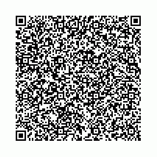 vCard 73467737206