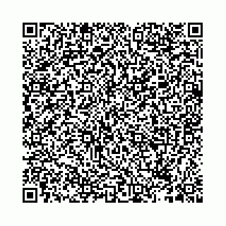 vCard 73467737208