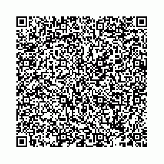 vCard 73467737211