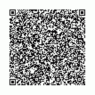 vCard 73467737212
