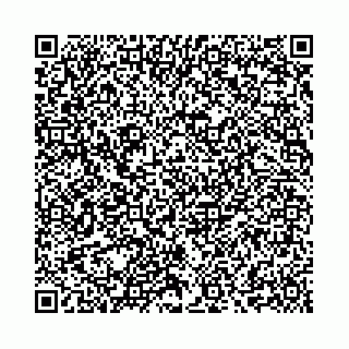 vCard 73467737217