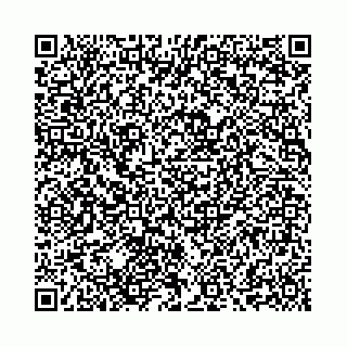 vCard 73467737219