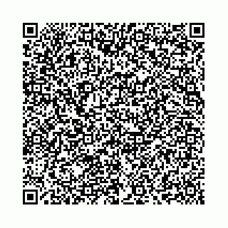vCard 73467737220