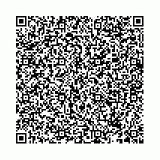 vCard 73467737221