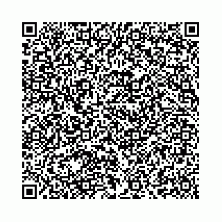 vCard 73467737222
